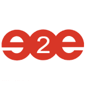 e2e-assure Logo