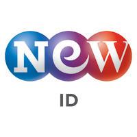NEW ID Logo
