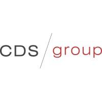 CDS group Ltd Logo