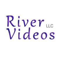 River Videos LLC Logo