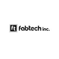 Fabtech Inc.'s Logo