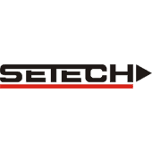Setech, Inc. Logo