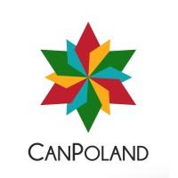 CANPOLAND S.A. Logo