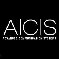 Advanced Communication Systems, LLC Logo