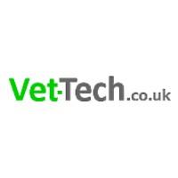 Vet-Tech Solutions Logo