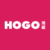 HOGO Logo