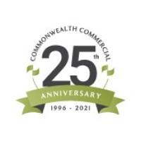 Commonwealth Commercial Partners, LLC Logo