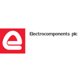 Electrocomponents Logo
