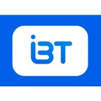 IBIT LTD Logo