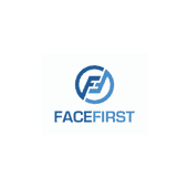 FaceFirst Logo