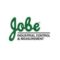 Jobe Industrial Measurement & Control Logo