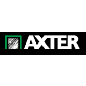 Axter Logo