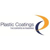 Plastic Coatings Ltd Logo