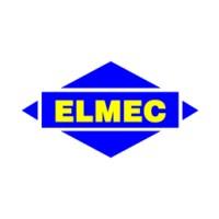 Elmec (Southern) Limited Logo