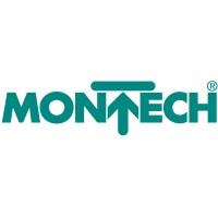 Montech AG Logo