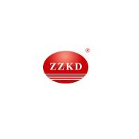 Zhengzhou Keda Machinery and Instrument Equipment Co., Ltd. Logo