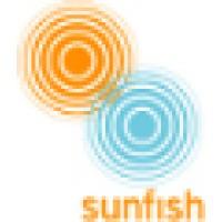 Sunfish Services Limited Logo