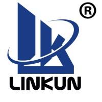 XI'AN LINKUN STEEL PIPE CO., LTD Logo