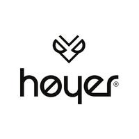 Høyer Logo