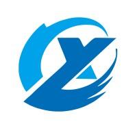 Dongguan Xinyi Door Industry Co.,Ltd Logo