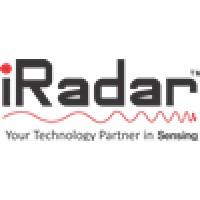 iRadar Logo