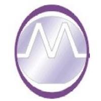 Mark Optics, Inc. Logo
