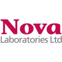 Nova Laboratories Limited Logo