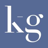 Knowles Gallant LLC Logo