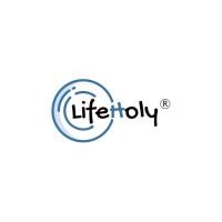 Hong Kong Holy Group Co.,Limited's Logo