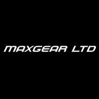Maxgear Limited Logo