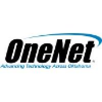 OneNet Logo