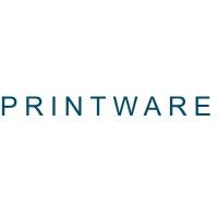 Printware Logo