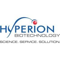 Hyperion Biotechnology, Inc. Logo