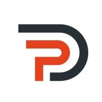 PD Industrial Logo