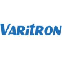 Varitron Engineering (Taiwan) Co., Ltd Logo
