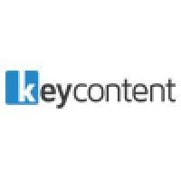 Key Content Logo