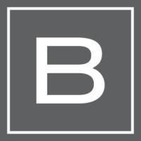 Bark Frameworks Logo
