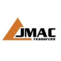 JMAC Resources, Inc. Logo