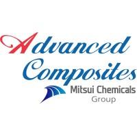 Advanced Composites Logo