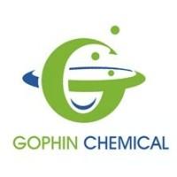 Pingxiang Gophin Chemical Co., Ltd Logo