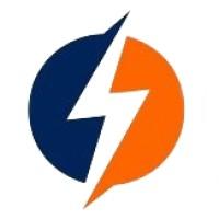 Pioneer Power Group's Logo