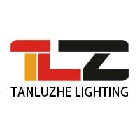Zhongshan Tanluzhe Lighting Technology Co.,LTD Logo