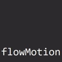 flowMotion Ltd. Logo
