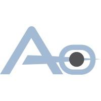 Augmenticon AG Logo