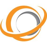 Optimus Technology, Inc Logo