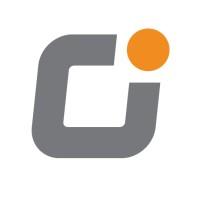 CodeIT Group Logo