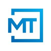 Max Technologies Inc Logo