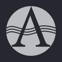 ANT International AB Logo