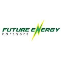 Future Energy Partners Logo