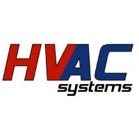 HVAC Systems Logo